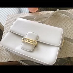 AUTHENTIC GUCCI VINTAGE PURSE